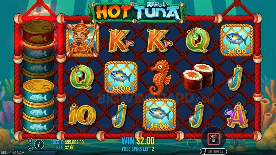 winph Responsible Gambling Practices