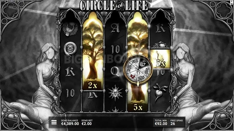 Winph Daily and Weekly Reload Bonuses