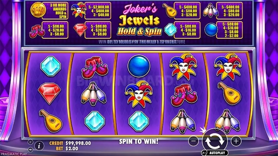 winph Effective Bankroll Management