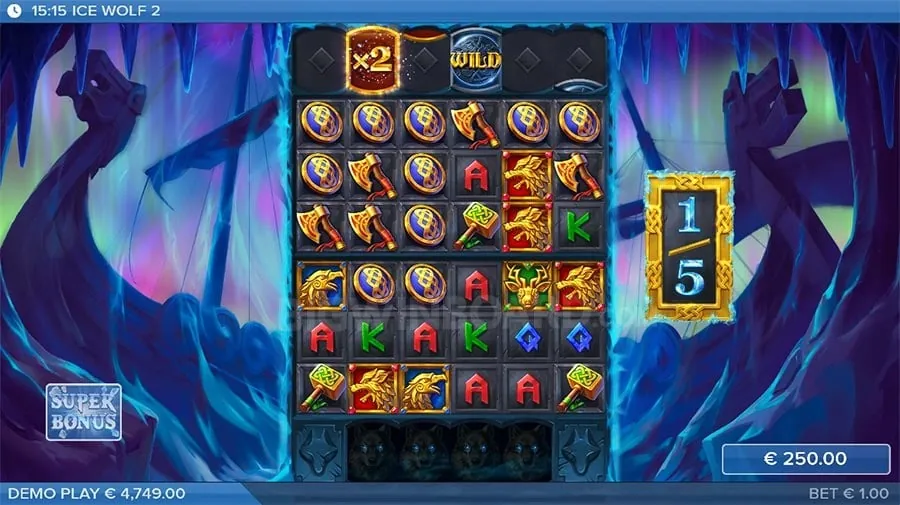winph How Slot Machines Work