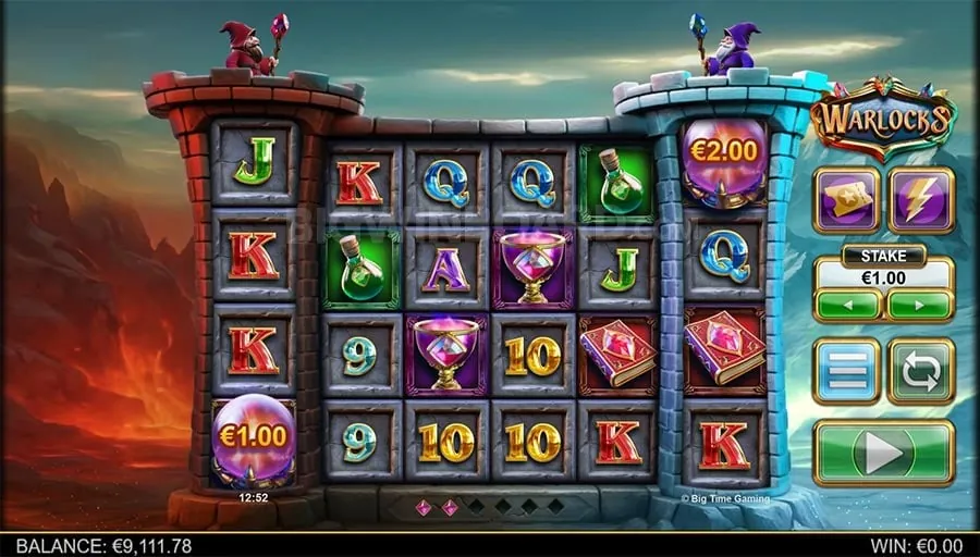 winph Comparing Online vs Land Casinos