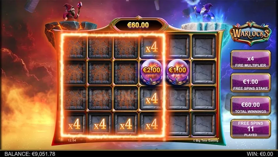 WINPH Live Casino Action