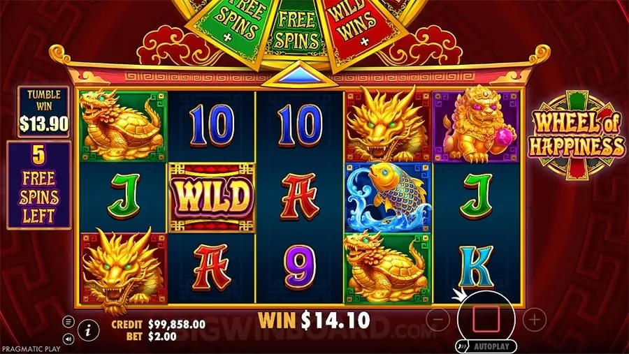 winph Poker Tips for Beginners