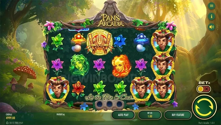 winph Legal Online Gambling Guide