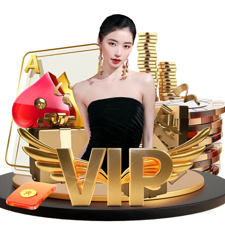 Exclusive WinPH Bonuses