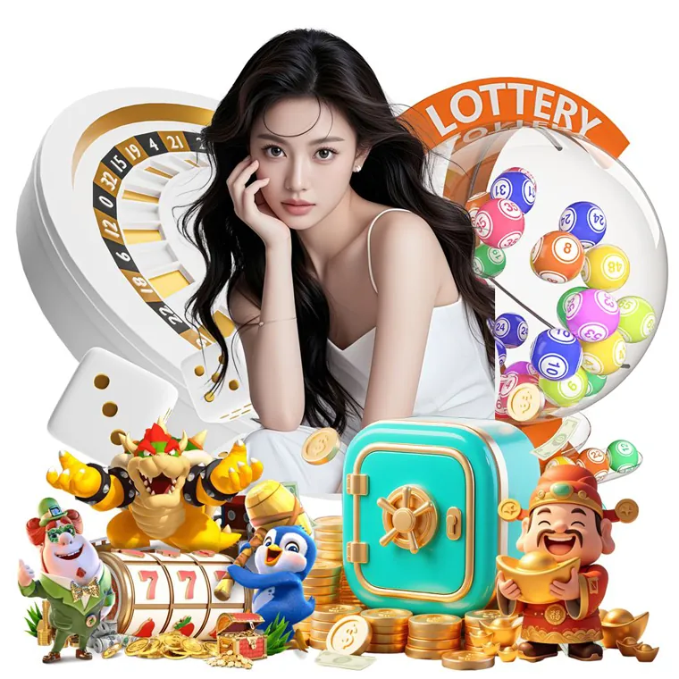 Deposit Limits Icon