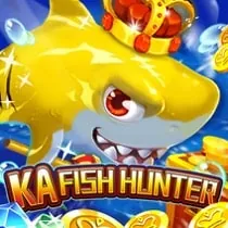 WINPH Poker Icon