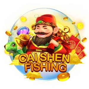 24/7 Support Icon