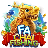 Fa Chai Game