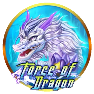 Fair Gaming and RNG Certification