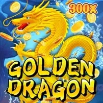 WINPH Live Casino Icon