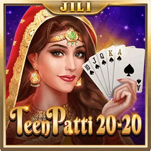 WinPH Free Spins