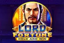 WinPH Game Provider Pragmatic Play