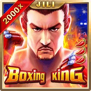 Diverse Games Icon