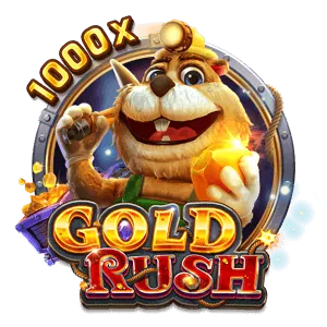 Withdraw Winnings