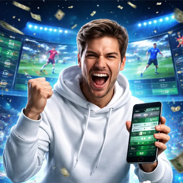 Secure WinPH Gaming Platform