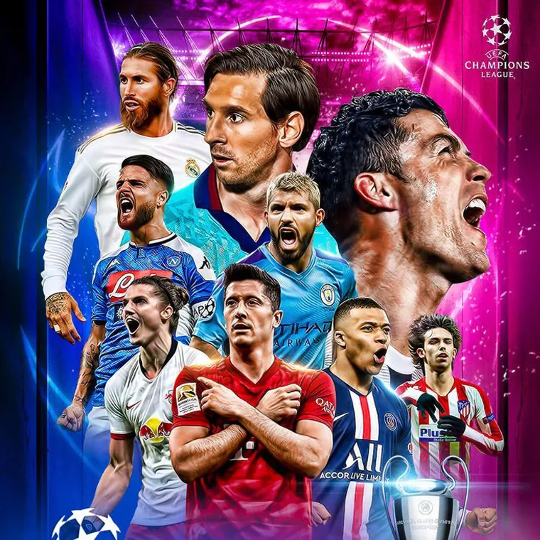 Game Provider 2