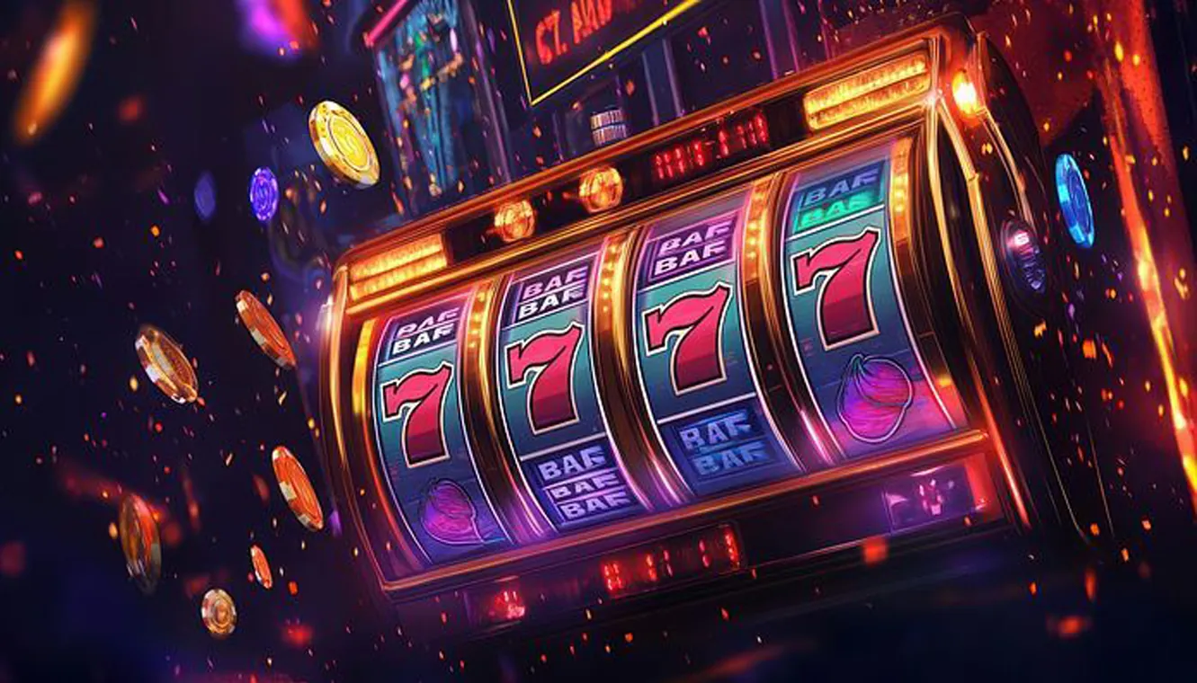 WinPH Platform Features showcasing security, game selection, and mobile interface