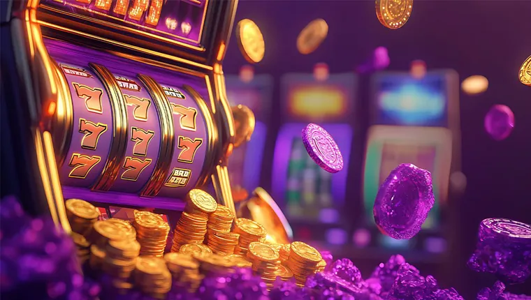 Winph Welcome Bonus