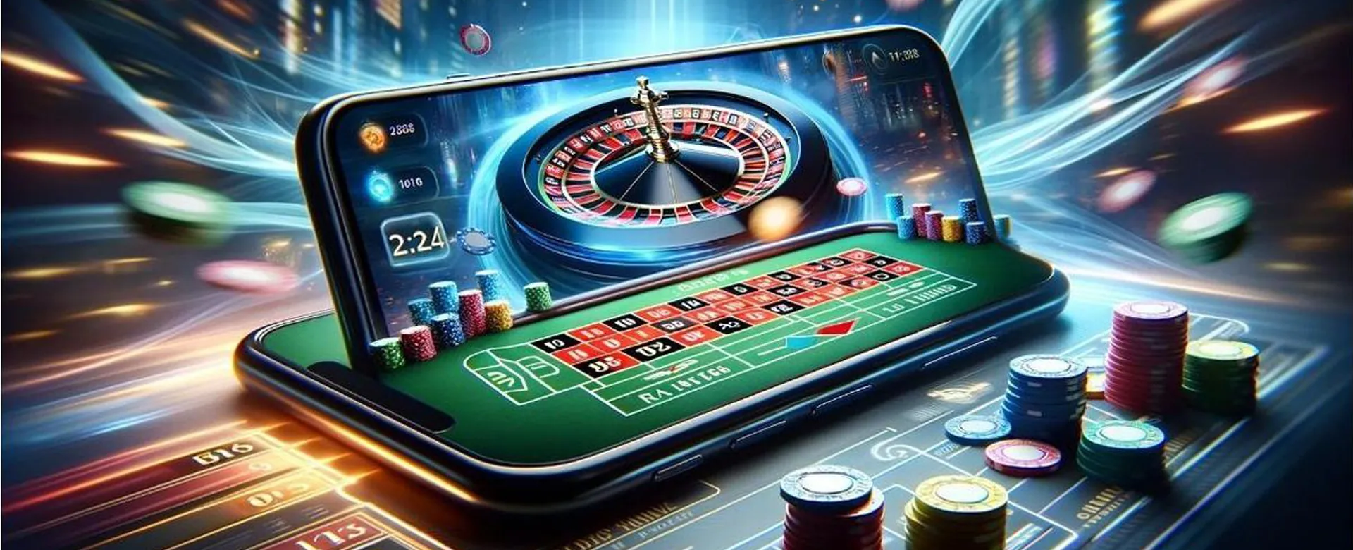 WINPH 2026 Premier Online Casino and Sports Betting