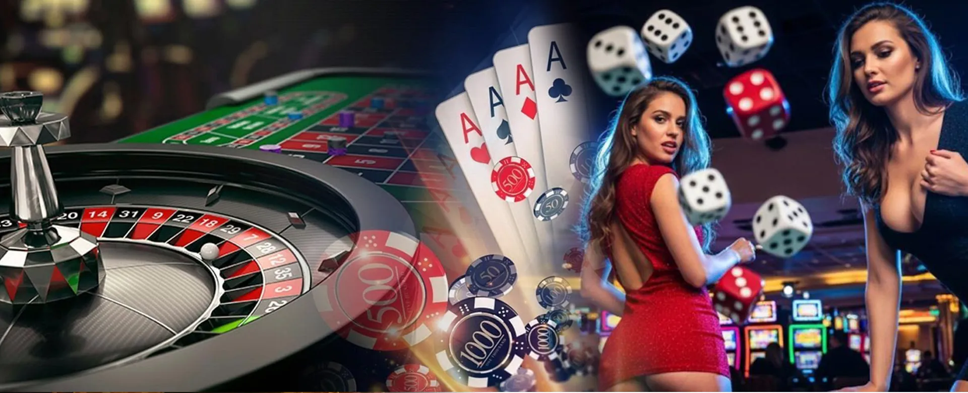 WinPH Registration - Your Gateway to Elite Online Casino and Sports Betting in 2026