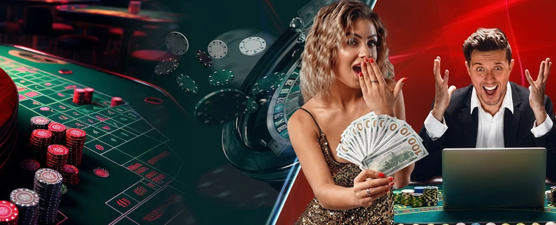 Winph 2026 Official Promotions and Exclusive Bonuses