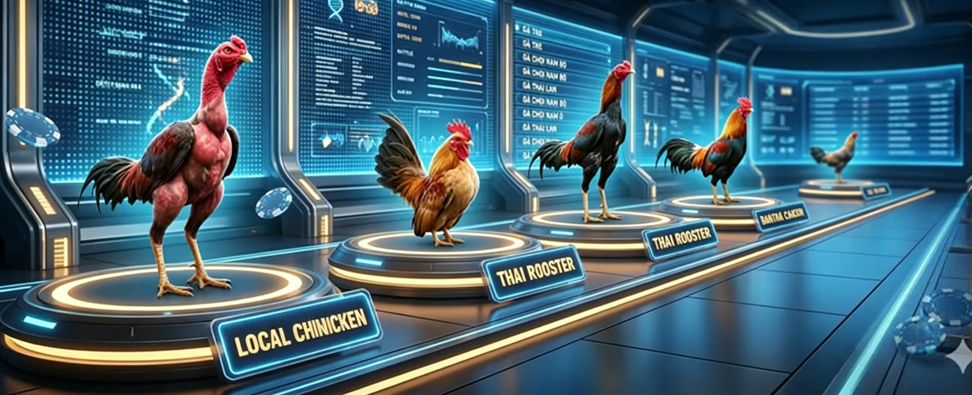 Winph Blog: Your Ultimate Guide to Online Gaming in 2026