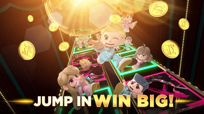 PG Soft Fortune Gems slot game with large winnings