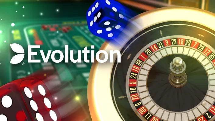 Live Blackjack table from Pragmatic Play at winph