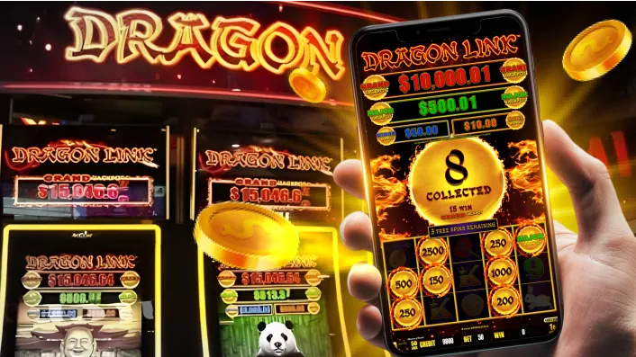 Online bingo game with strategy tips and tricks