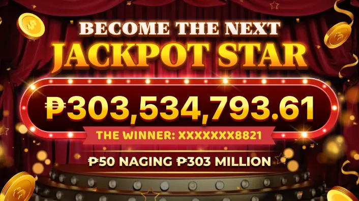 VIP live casino experience with exclusive tables at winph
