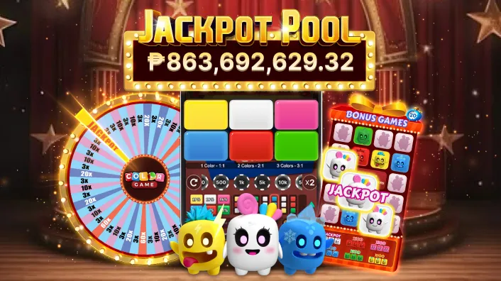 Professional live casino dealers interacting with players at winph