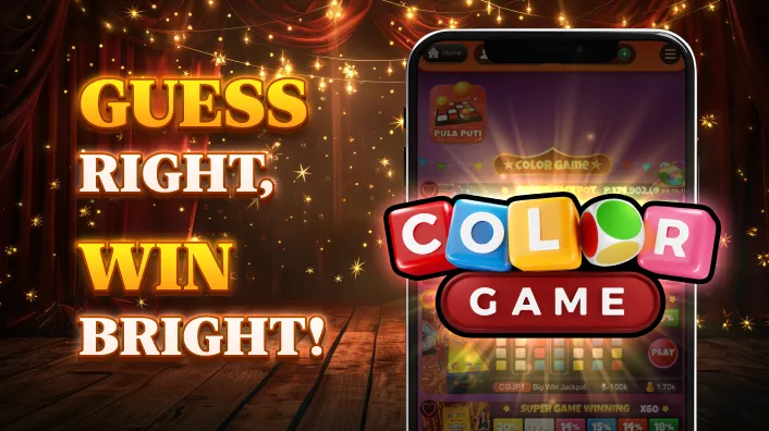 winph online casino games and sports betting interface