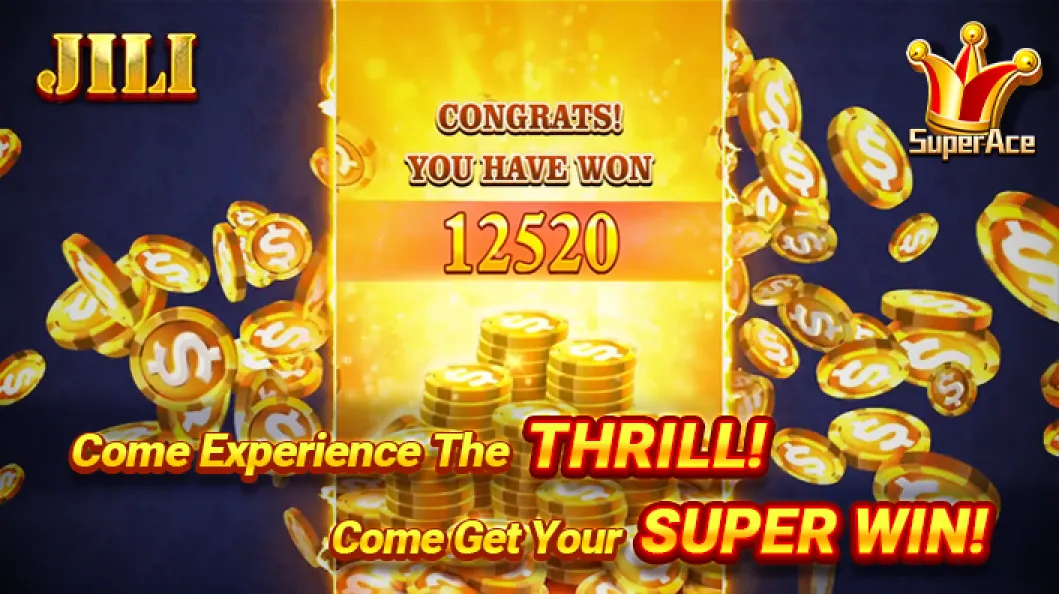 Live Casino Games Icon