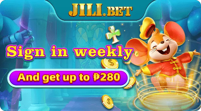 Esports betting promotions and bonuses at winph