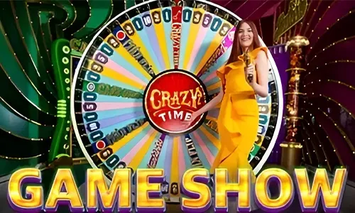 Table Games Icon