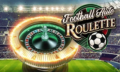 WinPH Casino Games Selection
