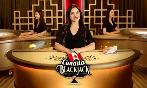 Fast-Fold Poker Table