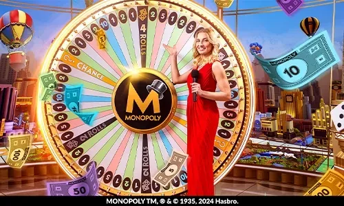 Online bingo community with chat feature at winph