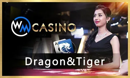 Esports affiliate program for winph partners