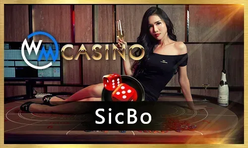 Classic online bingo game with numbers being called