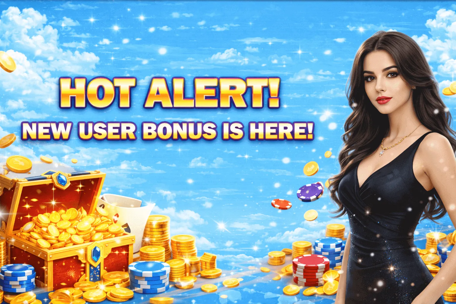 Winph Exclusive Promotions