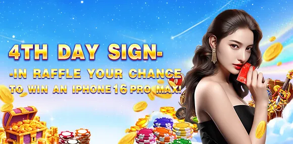 WinPH Daily Rewards and Cashback