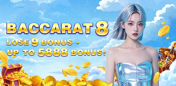 WinPH Welcome Bonus for New Players