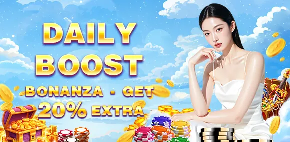 Winph Mobile App with Exclusive Promotions