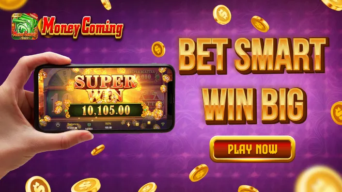 CS:GO esports match predictions and betting at winph