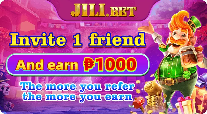 WINPH Welcome Bonus Offer