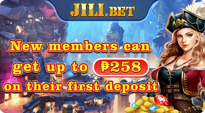 New Winph Slot Game Releases