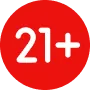 Full Features Icon