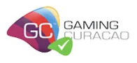 Secure Access Icon